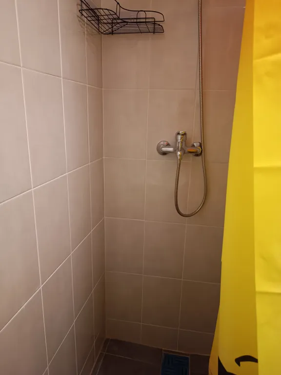 Апартаменты " Как дома" Студия 17 рядом с университетом