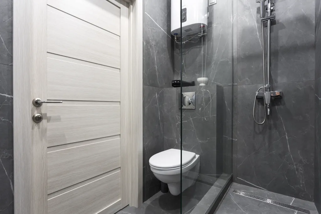 Квартира Hugge Place | Апартаменты у речного вокзала — Новосибирск