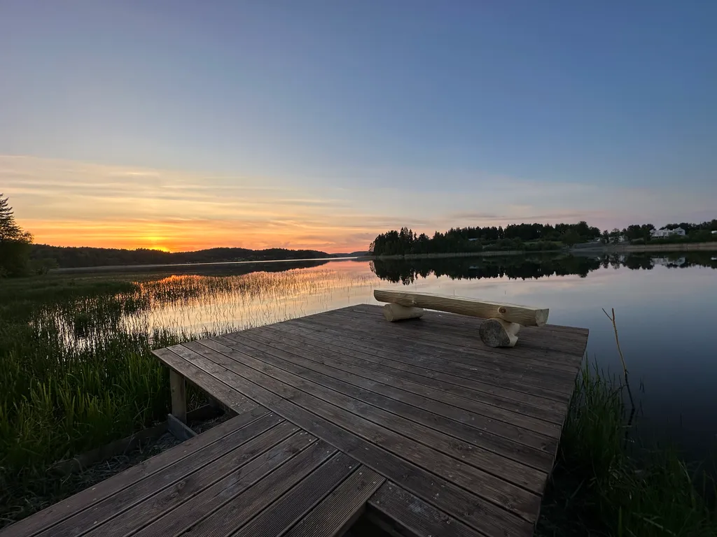 Дом отдыха Сорола