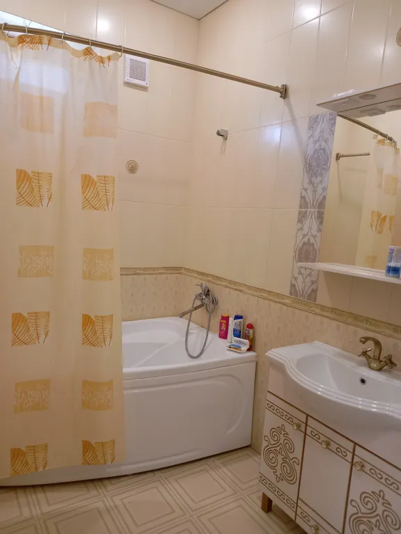 Дружба народов