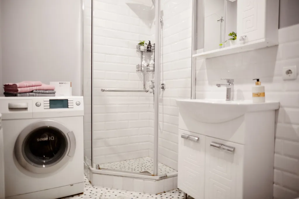 Коттедж 1-комнатный Дом — Кисловодск