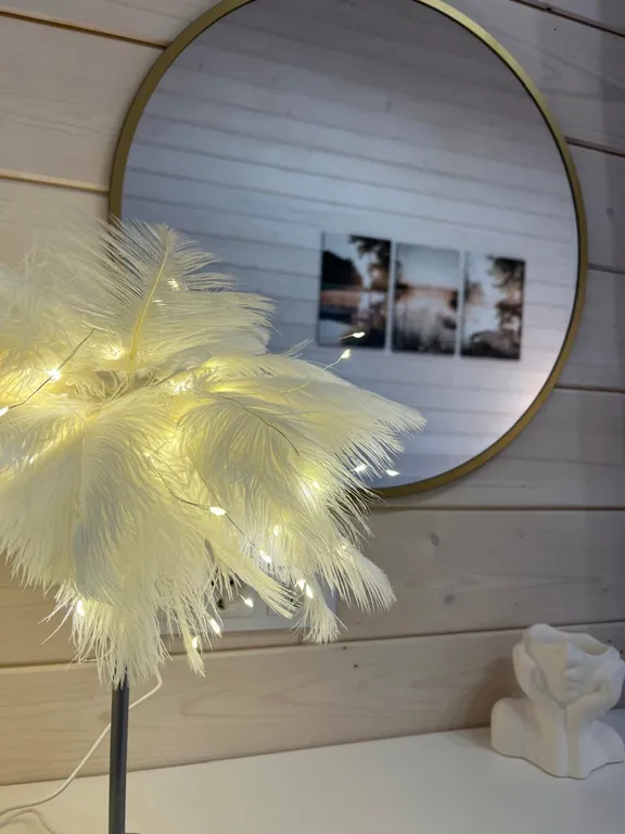 Семейный дом с чаном у леса, у нас есть баня.