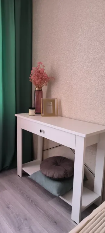 Квартира для Вашего отдыха