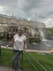 Валерия