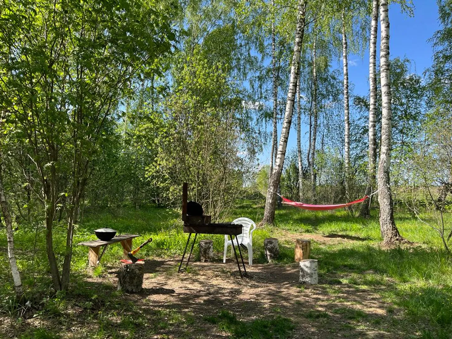 Частный дом посуточно, Раменское, Глебово деревня, 31, объявление 1421211 —  Суточно.ру