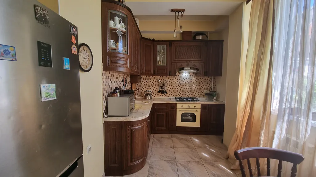 Сдам комнату 16м в двухкомнатной квартире