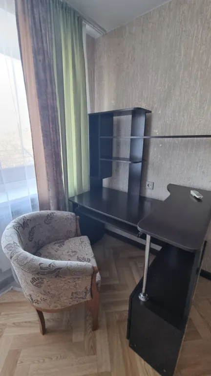 Уютная квартира в центре города вблизи от моря