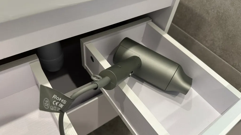 Жёлтая квартира Беличенко 92к4