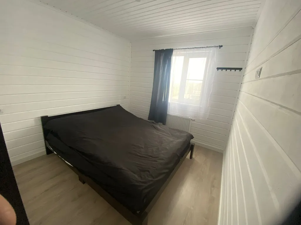 Коттедж Дом у прудов — Коммунар