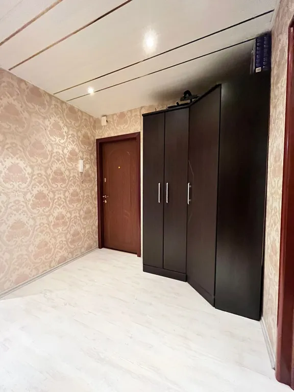 Apartment комфорт-класса для семьи в центре