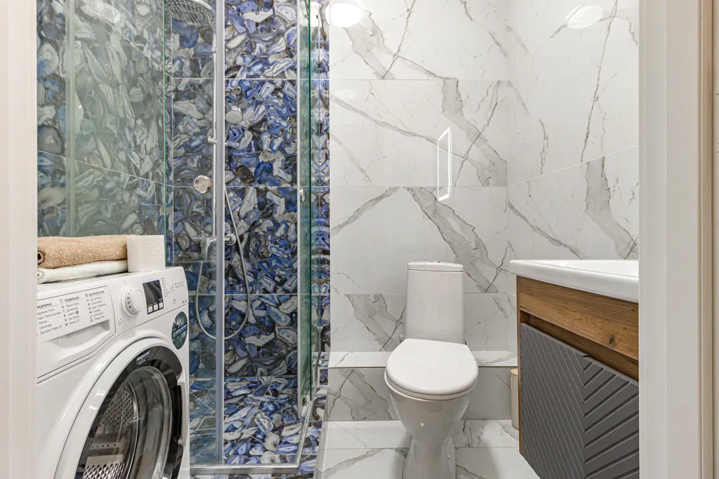 Апартамент Korkem-4-910 на Триумфальной Арке