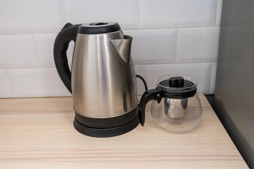 Уютная квартира Дикая орхидея