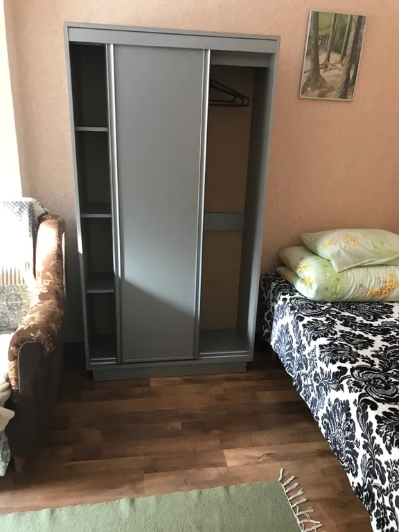 Квартира Комната — Калевала