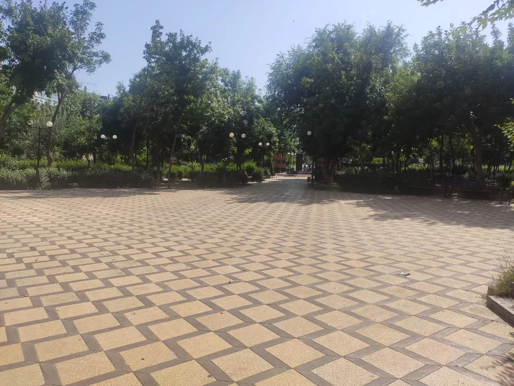 Уютная квартира в центре города со всеми удобствами