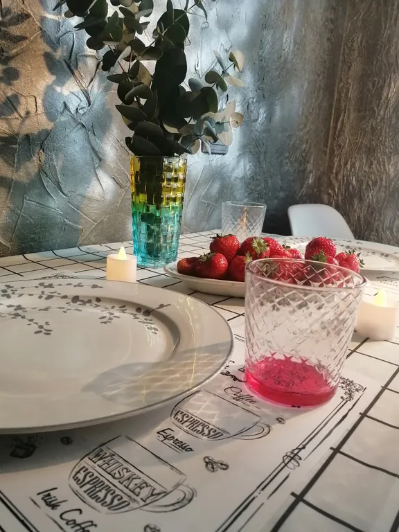 Квартира Квартира в Центре ЮЗ района — Воронеж