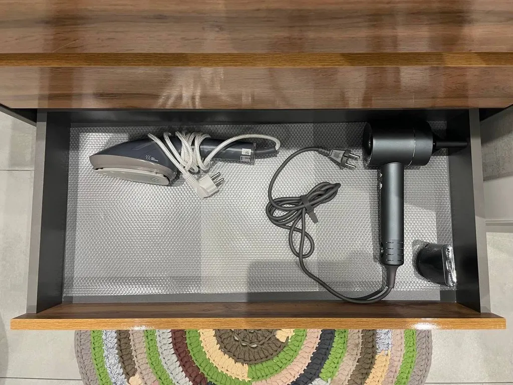 Квартира Стильная и современная квартира-студия с тёплым паркингом — Шерегеш