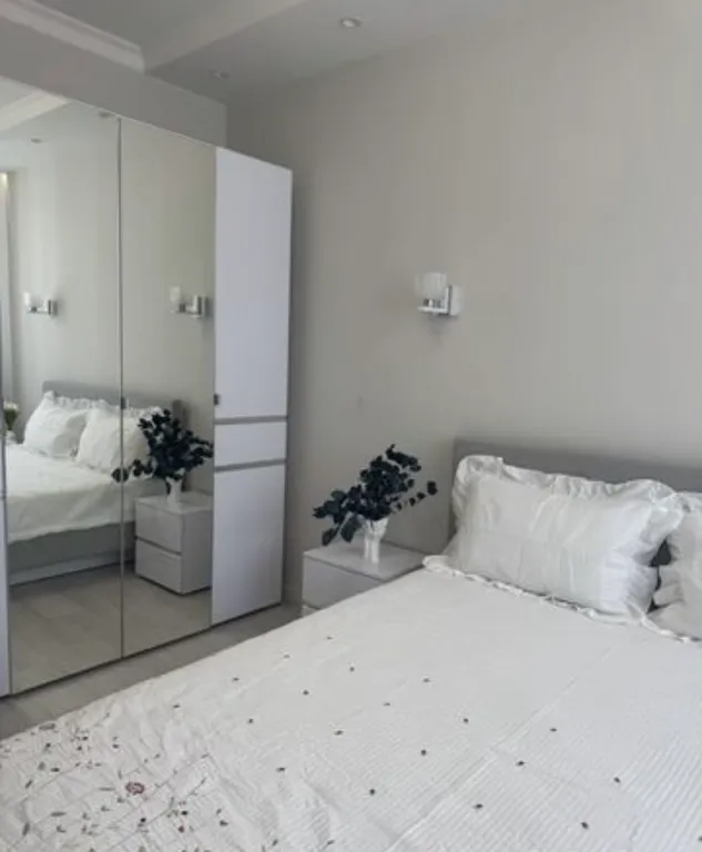 Уютно как дома