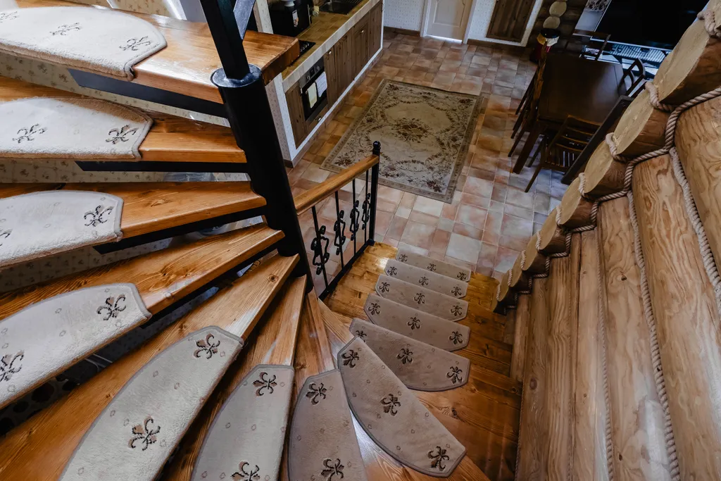 4-комнатный Дом