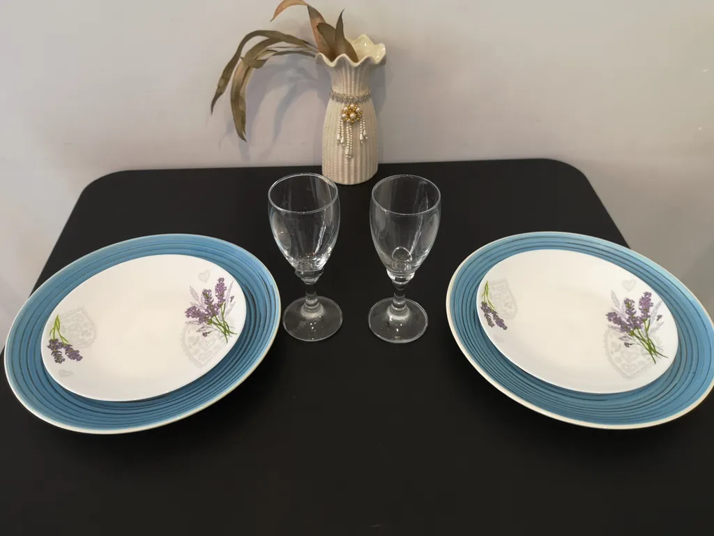 Квартира Прекрасная квартира у моря с видом на восход — Геленджик