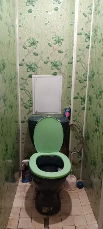 Уютная квартира в центре города для большой компании