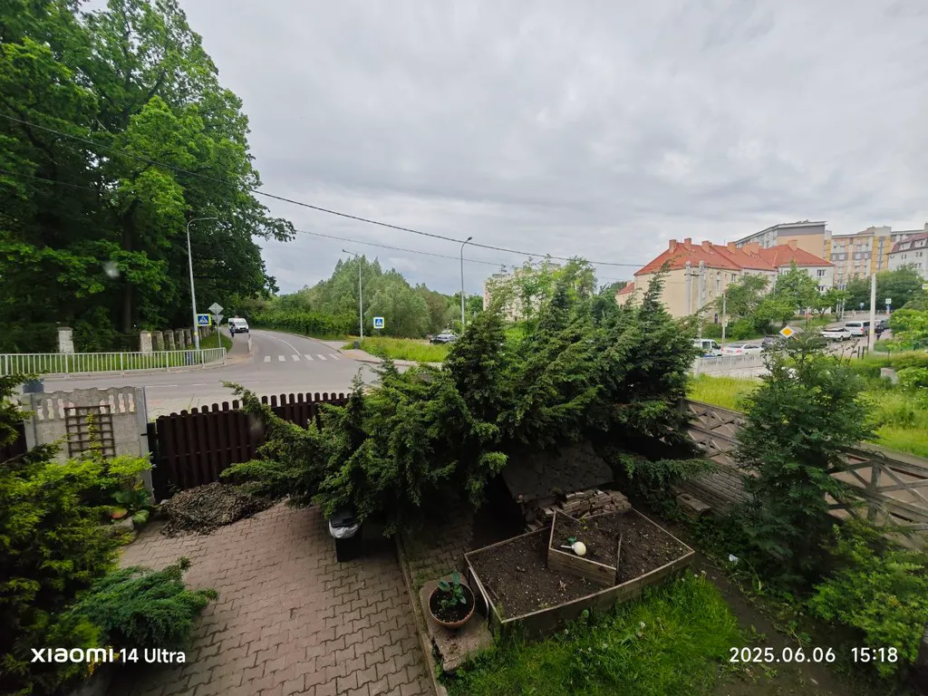 Коттедж Второй этаж дома в центре города — Калининград