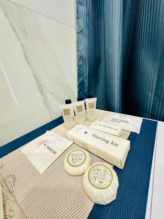 Аренда квартиры