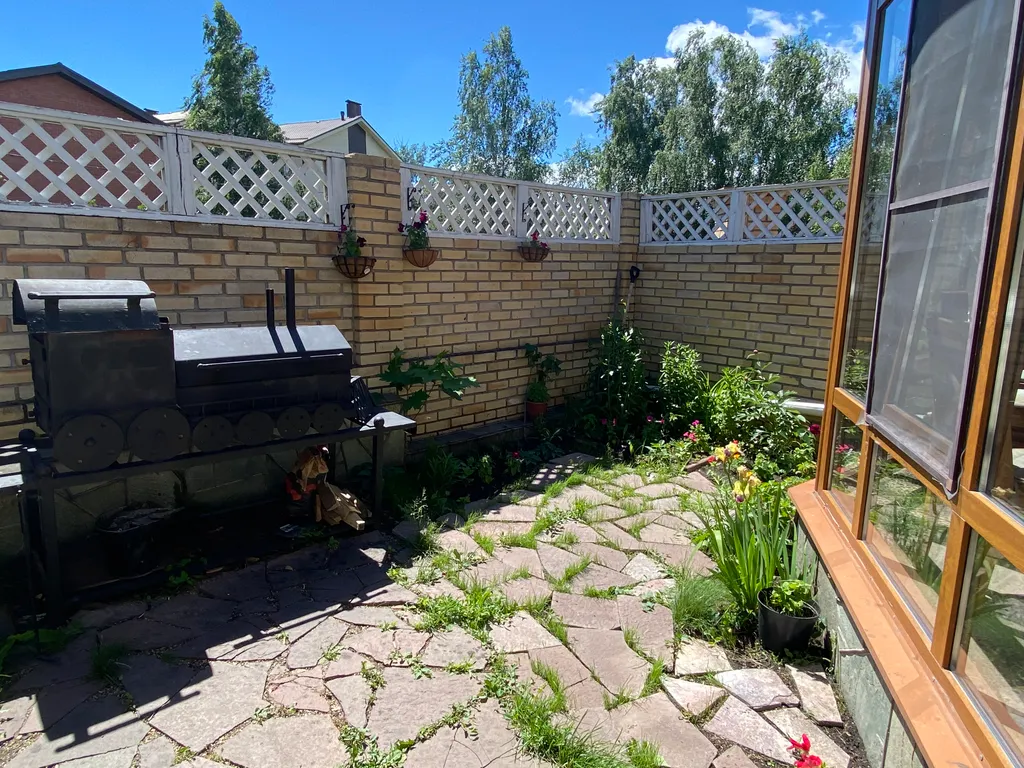 Уютный таунхаус на Банном рядом с озером и ГЛЦ с сауной