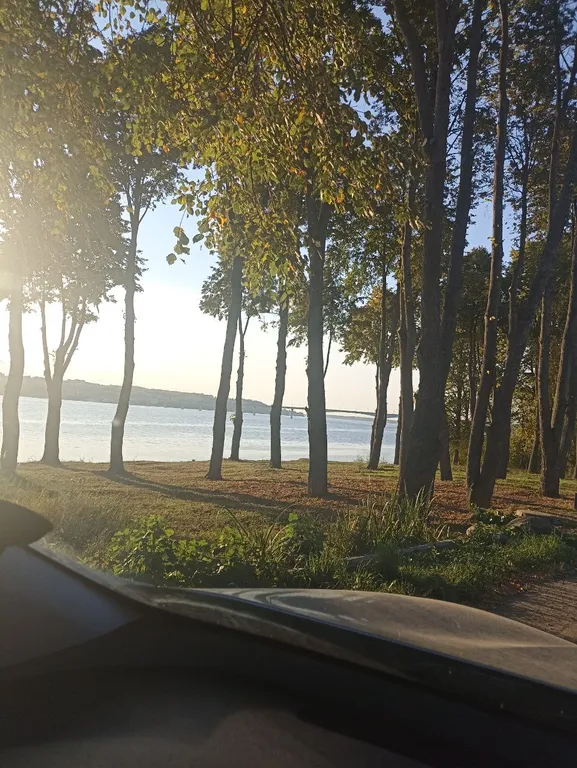 Квартира Квартира с автономным отоплением в новом доме на берегу Волги — Кострома