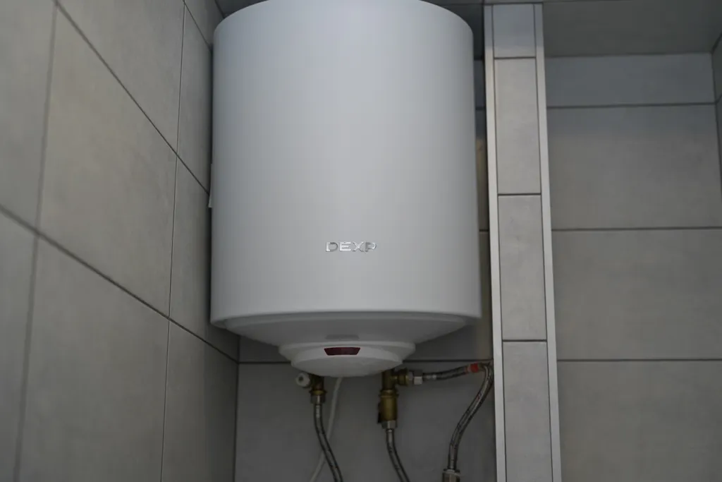 Уютная квартира в самом центре города