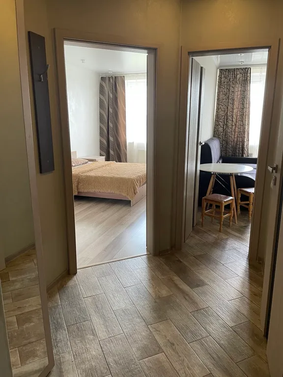 Квартира Квартира — Калининград