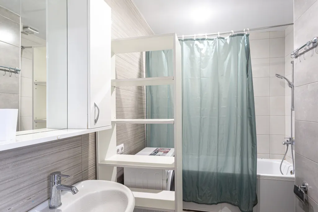 Платанка №86