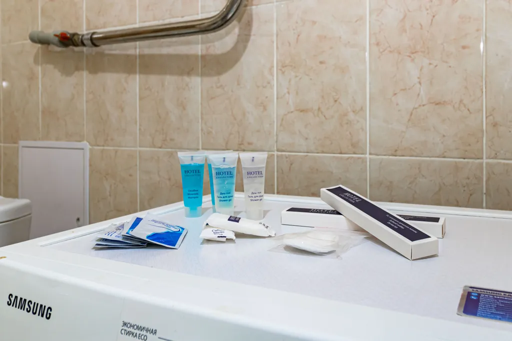 Апартаменты рядом с центром столицы ЖК 7 Я-133