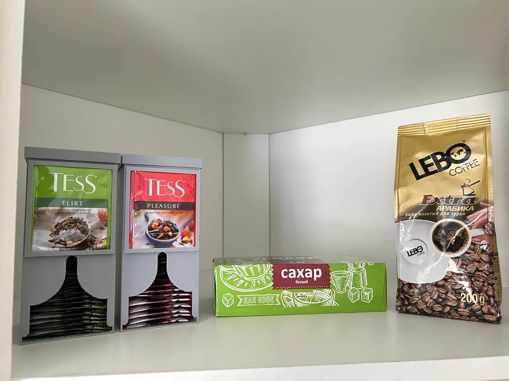 Светлая квартира у леса рядом с Волгой