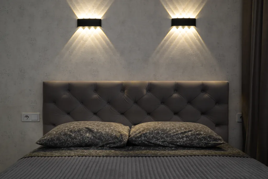 Квартира Квартира Goodtime apartments у парка Галицкого — Краснодар