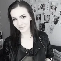 Марина