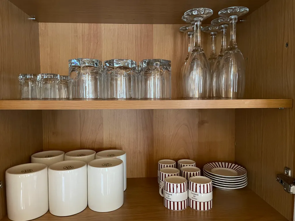 Коттедж Гостевой дом у Сусанны в 800 метрах до моря — Сухум