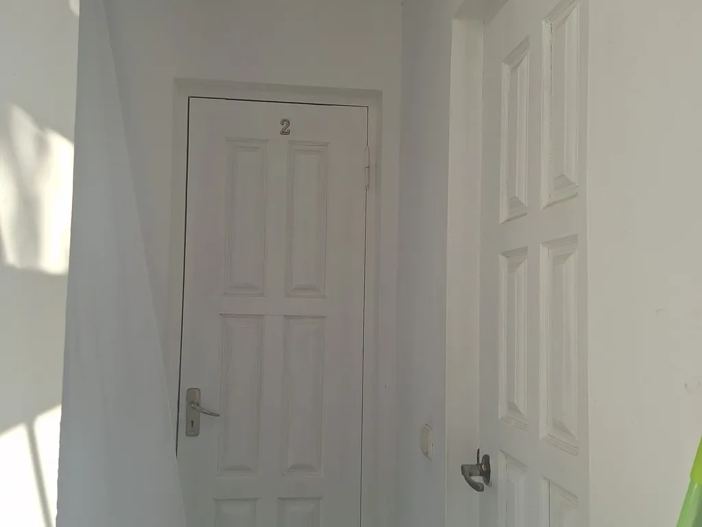 Квартира Комната — Геленджик