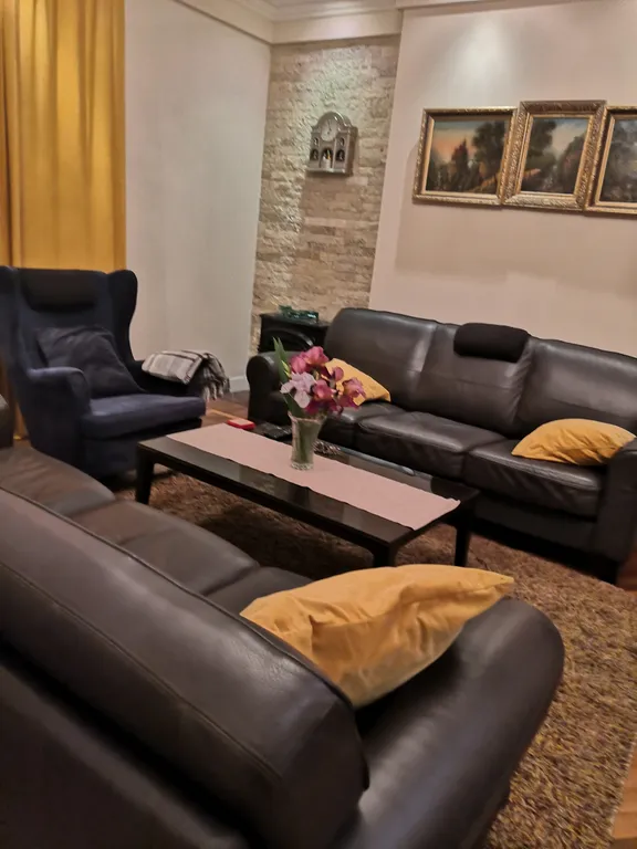 Дом, море рядом