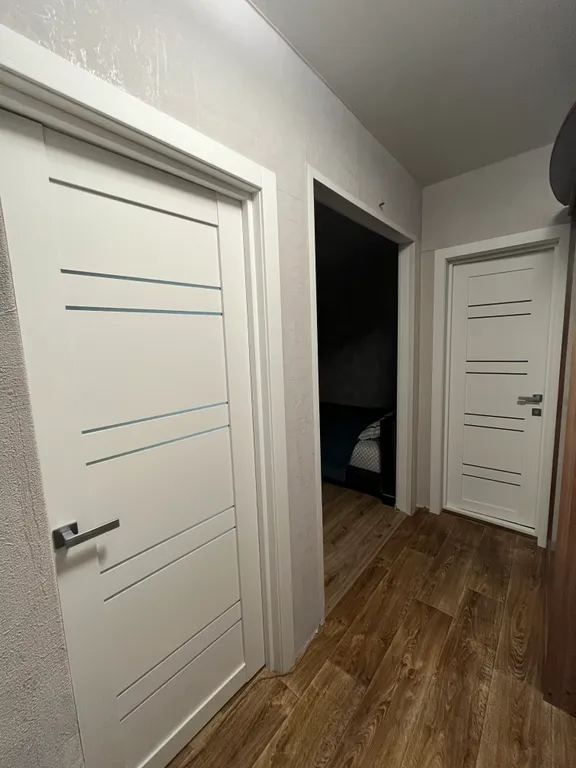 Квартира рядом с АО Калашников