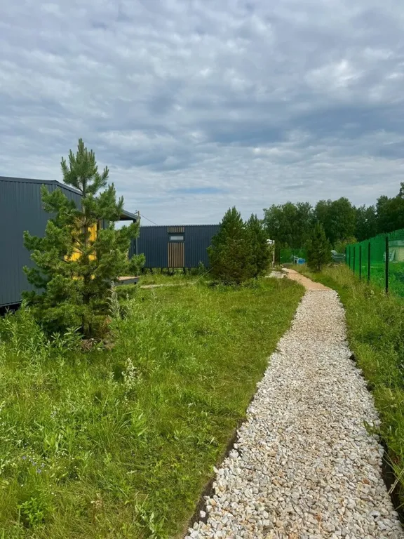 Уютный домик Пpитёcы Айлэнд 1