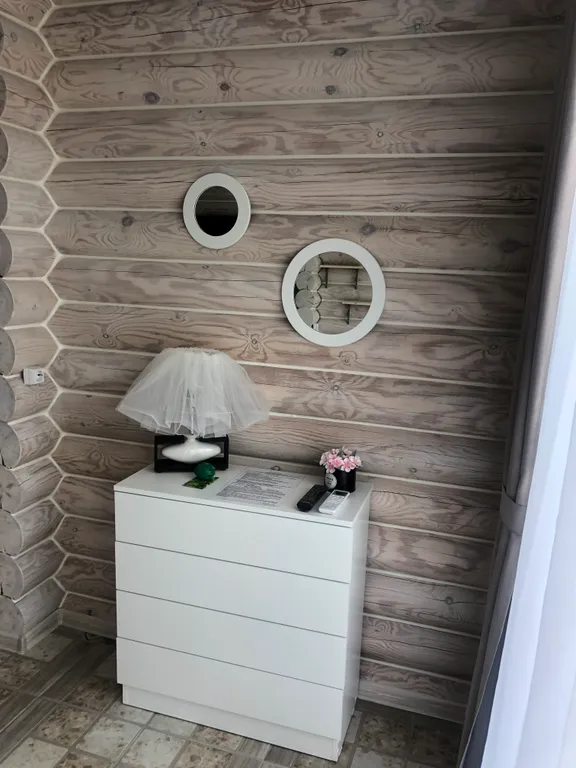 Семейный vip