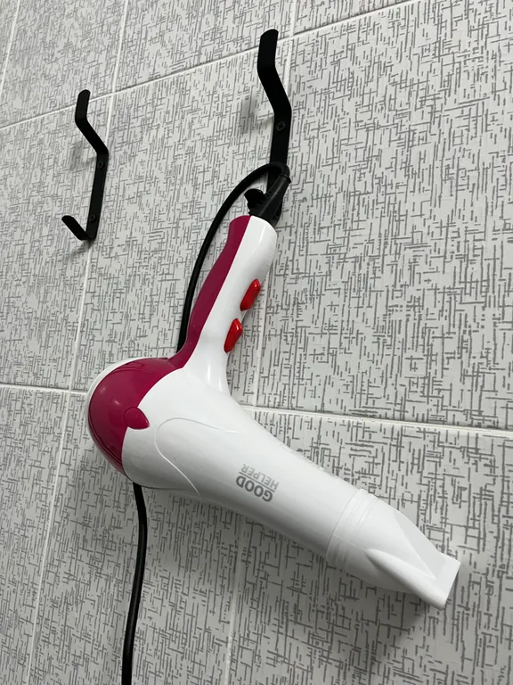 Новая квартира в элитном микрорайоне с большой парковкой