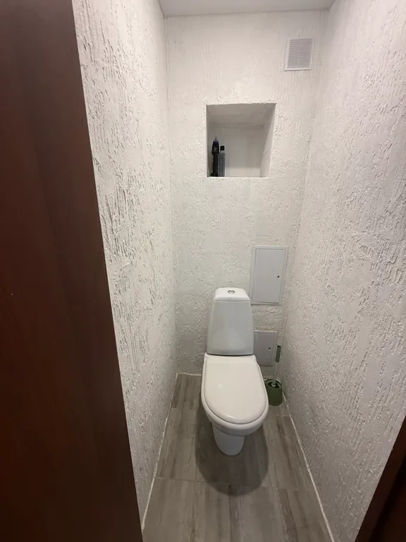 Квартира Уютная квартира ждет гостей — Могилёв