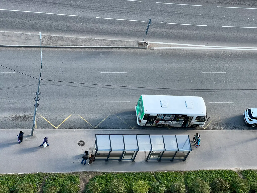 2-ух ком. видовая уютная квартира с большой кухней-гостиной
