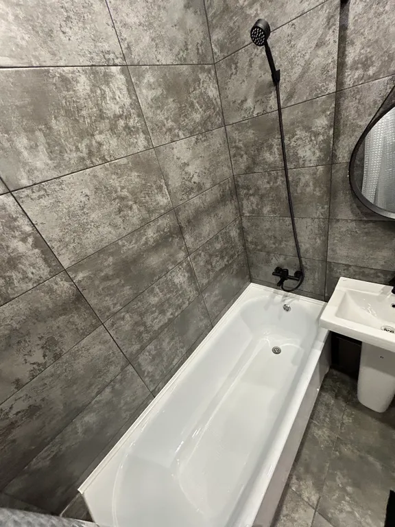 Апартамент в 5 минутах от исторического центра