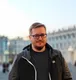 Виталий