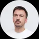 Антон