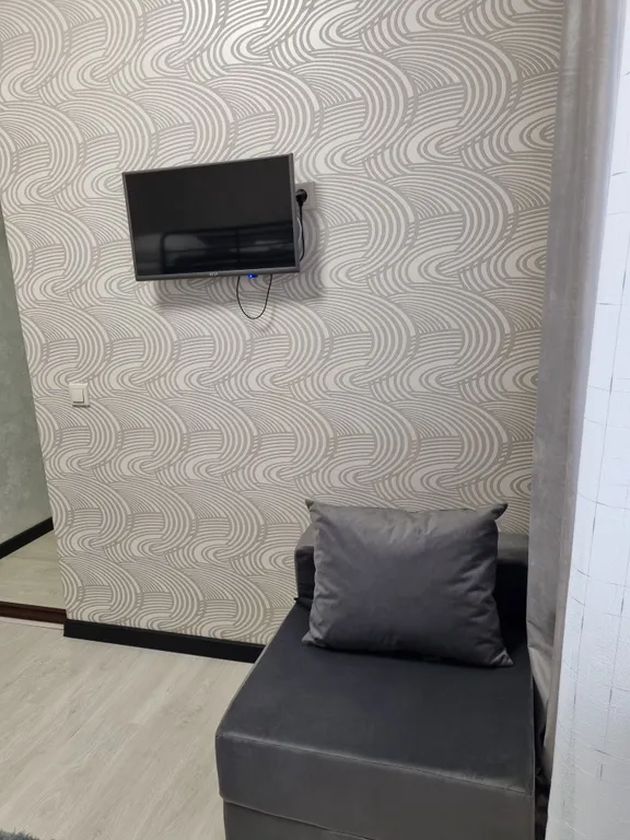 Квартира Квартира ТаrTar 7/1 — Сириус