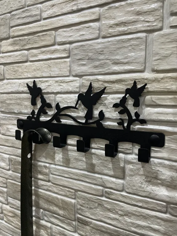 Уютная квартира в эко-районе нового города на берегу Волги