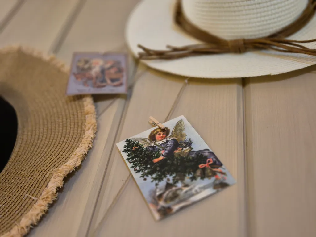 Коттедж Уютнейший дом с роскошным видом на озеро — Ларионово